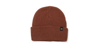 Desert Camo Snow Bundle Thumbnail Image 6