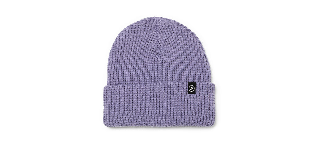 Lavender Drift Snow Bundle 6
