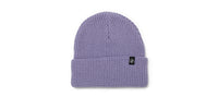 Lavender Drift Snow Bundle Thumbnail Image 6