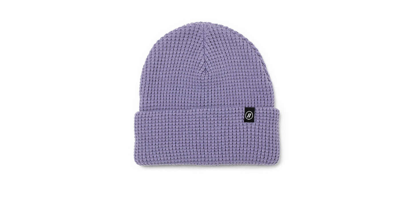 Lavender Drift Snow Bundle Zoom View Image 6