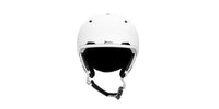 Dome MIPS Helmet | Matte White Thumbnail Image 2