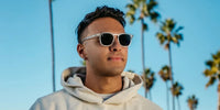 Cristal Thumbnail Image 4