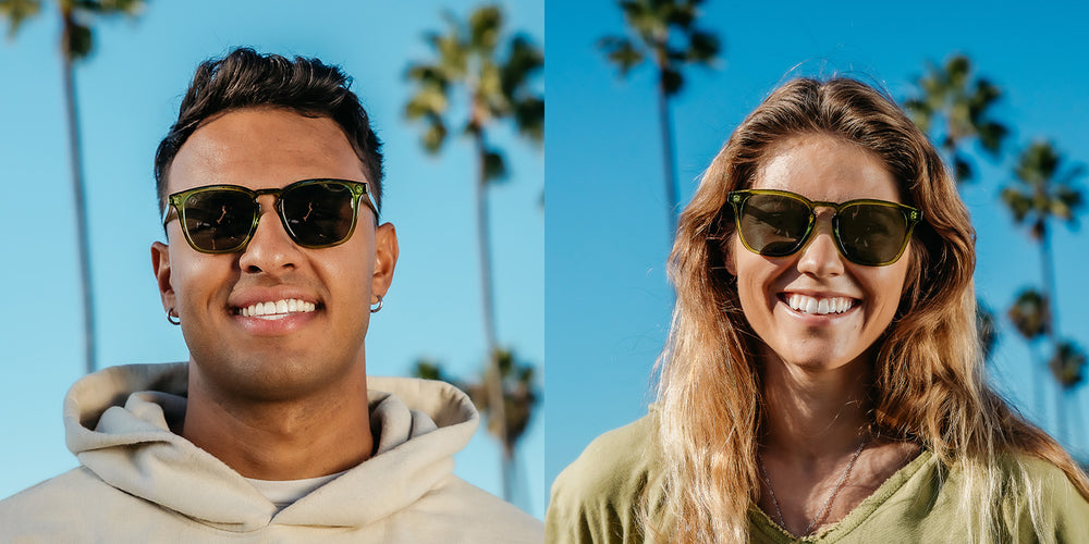Pine Lifestyle Check the look Image