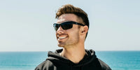 Matte Black Thumbnail Image 4
