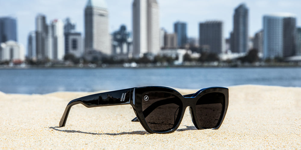 Noir de jais Lifestyle Check the look Image