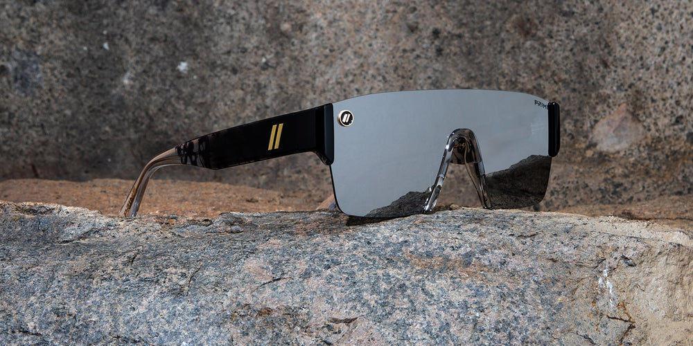 PRIME 21 - Tort Lifestyle Check the look Image