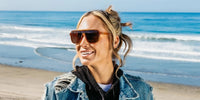 Crystal Butterscotch Thumbnail Image 4