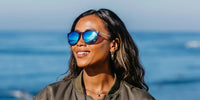 Indigo cristal Thumbnail Image 2