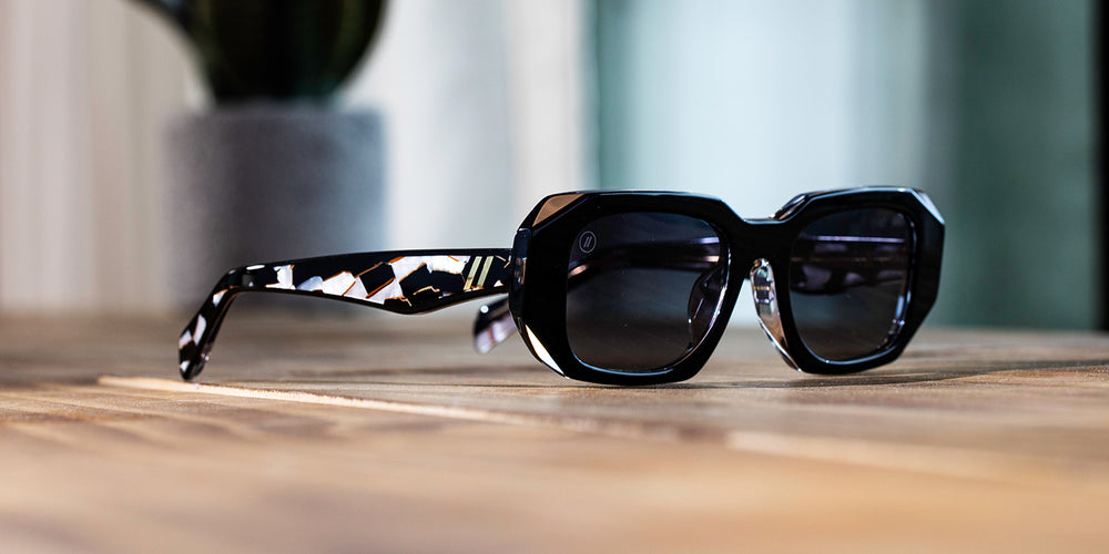 Black Quartz Lifestyle Check the look Image