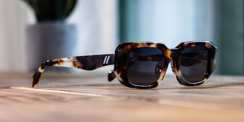 Latte Tort Lifestyle Check the look Image