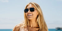 Matte Black Thumbnail Image 4