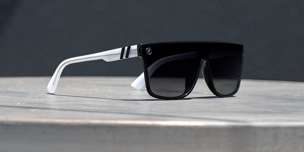 Neige de cristal Lifestyle Check the look Image