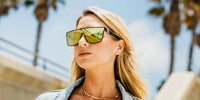 Black/Gold II Thumbnail Image 2