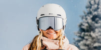 Gray Color Block Thumbnail Image 2