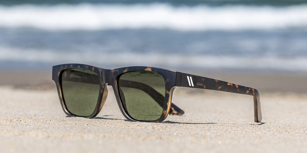Matte Tort Lifestyle Check the look Image