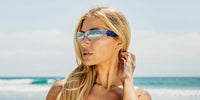 U.Slay Thumbnail Image 2