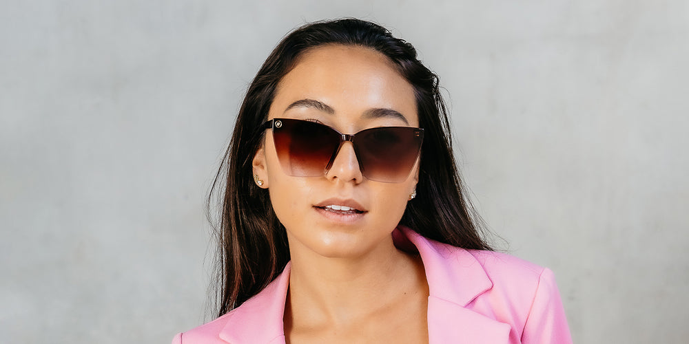 Crystal Cherry Lifestyle Check the look Image