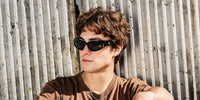 Jet Black Thumbnail Image 2