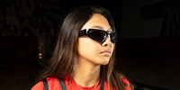 State Thumbnail Image 4