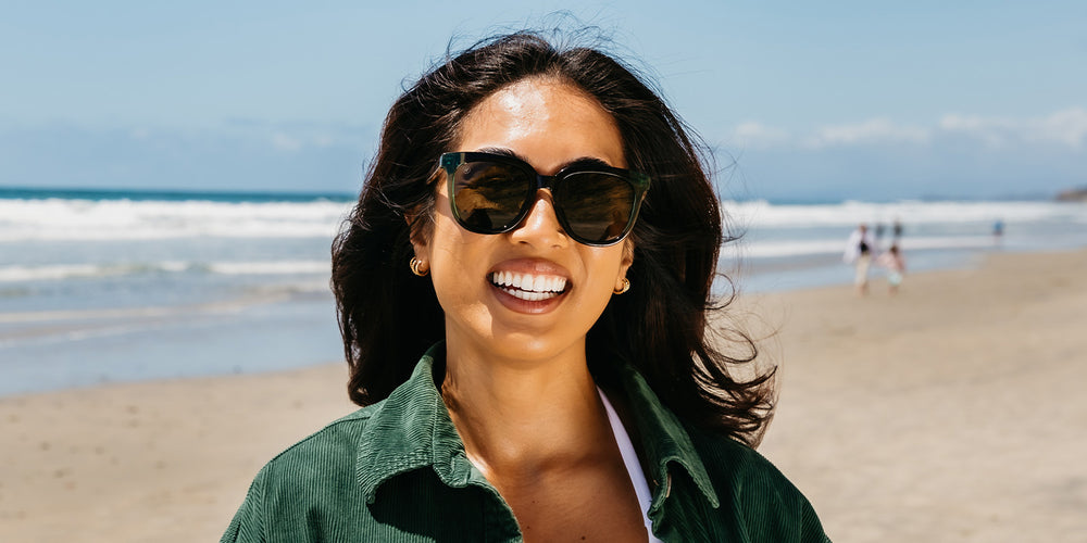 Emerald Lifestyle Check the look Image