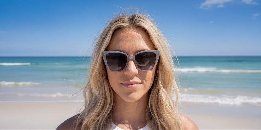 Shadow Lifestyle Check the look Image
