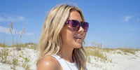 Berry Loud Thumbnail Image 4