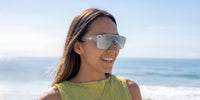 Crystal Thumbnail Image 2