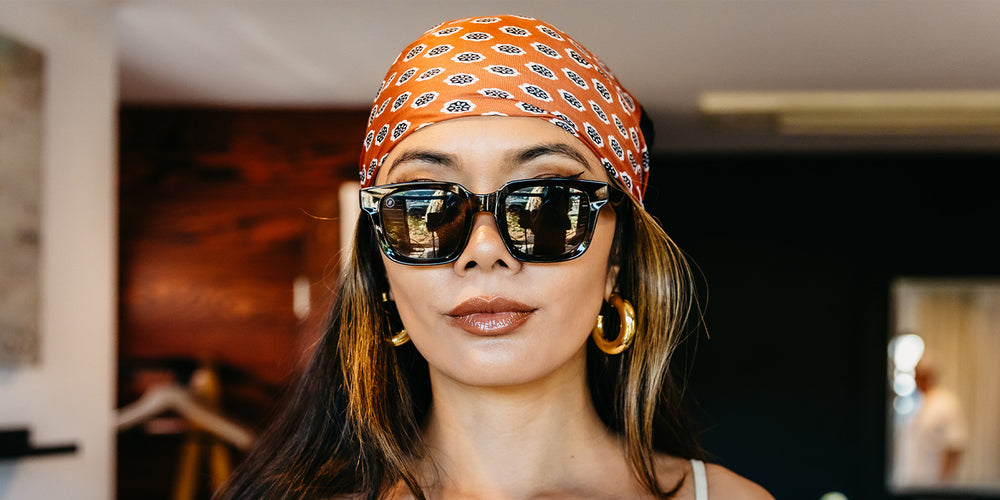 Gloss Tort Lifestyle Check the look Image