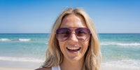 Berry Loud Thumbnail Image 4