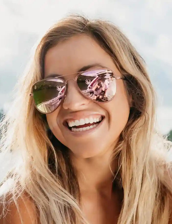 Summer Styles