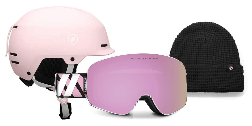 Ziggy Snow Bundle 1