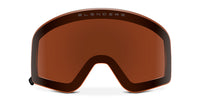 Amber | Aura Spare Lens Thumbnail Image 1