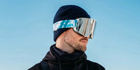 Flowmotion Thumbnail Image 2