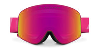 Pink Twice Thumbnail Image 3