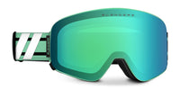 Mellow Mint Thumbnail Image 1