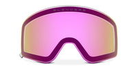 Ziggy Thumbnail Image 4