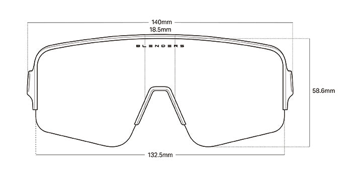 Series/Frame Name: Eclipse X2