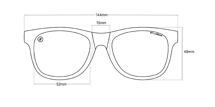 Series/Frame Name: M Class X2 | Float₂O Pro