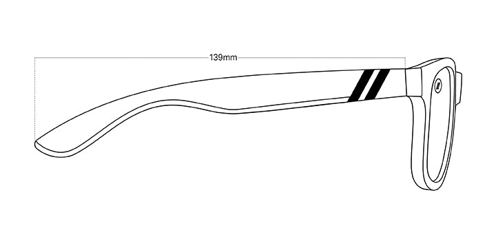 Series/Frame Name: M Class X2 | Float₂O Pro