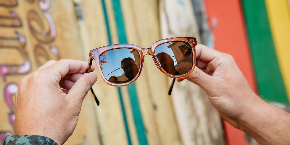 Lakey Beach Lifestyle Check the look Image