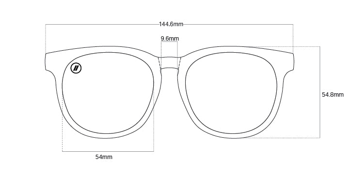 Series/Frame Name: H Series
