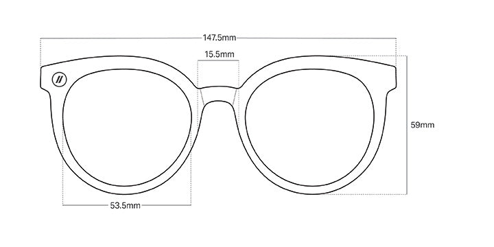 Series/Frame Name: Lexico