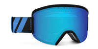 Blue Vixen Snow Bundle Thumbnail Image 4
