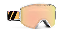 Metarose Thumbnail Image 1