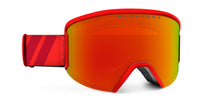 Scarlet Heat Thumbnail Image 1