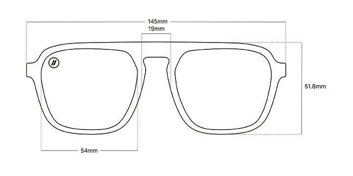 Series/Frame Name: Meister