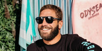 Stay Psyched Thumbnail Image 4