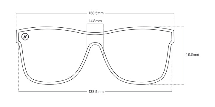 Series/Frame Name: Millenia DX