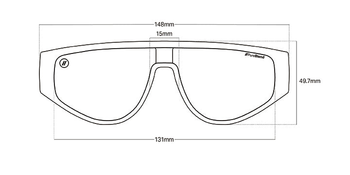 Series/Frame Name: Mod