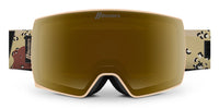Desert Camo Thumbnail Image 3